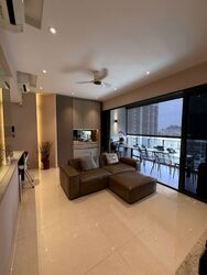 Midwood (D23), Condominium #542650191